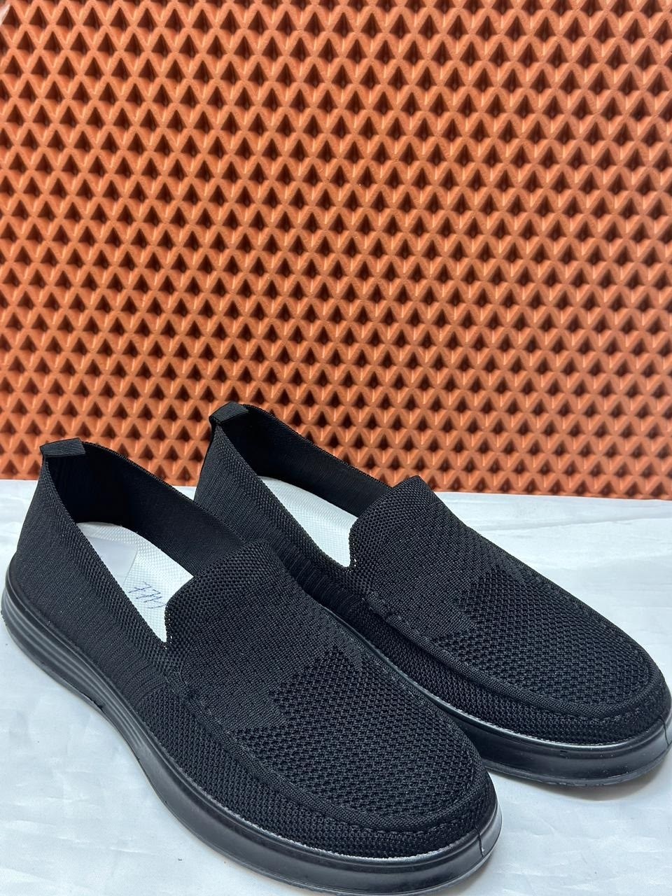 ,слипоны мужские,слипоны женские,мокасины,обуви