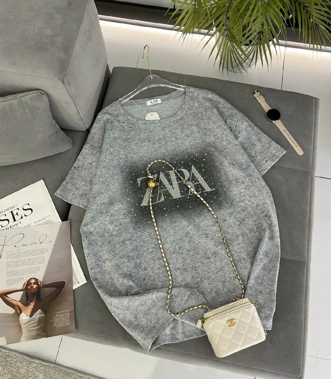 футболки женская,футболка оверсайз женская,футболка варенка,футболки оверсайз,футболка оверсайз варенка