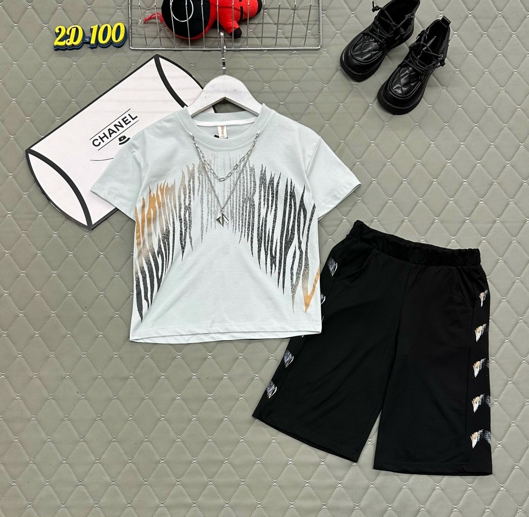 шорты для мальчик,футболки для мальчика,одежда для мальчика,шорты для детей,трикотажные шорты для мальчика