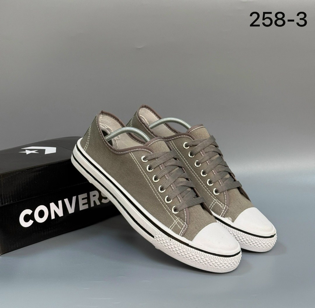 ,кеды converse,мужские кеды converse,кеды мужские,классические кеды
