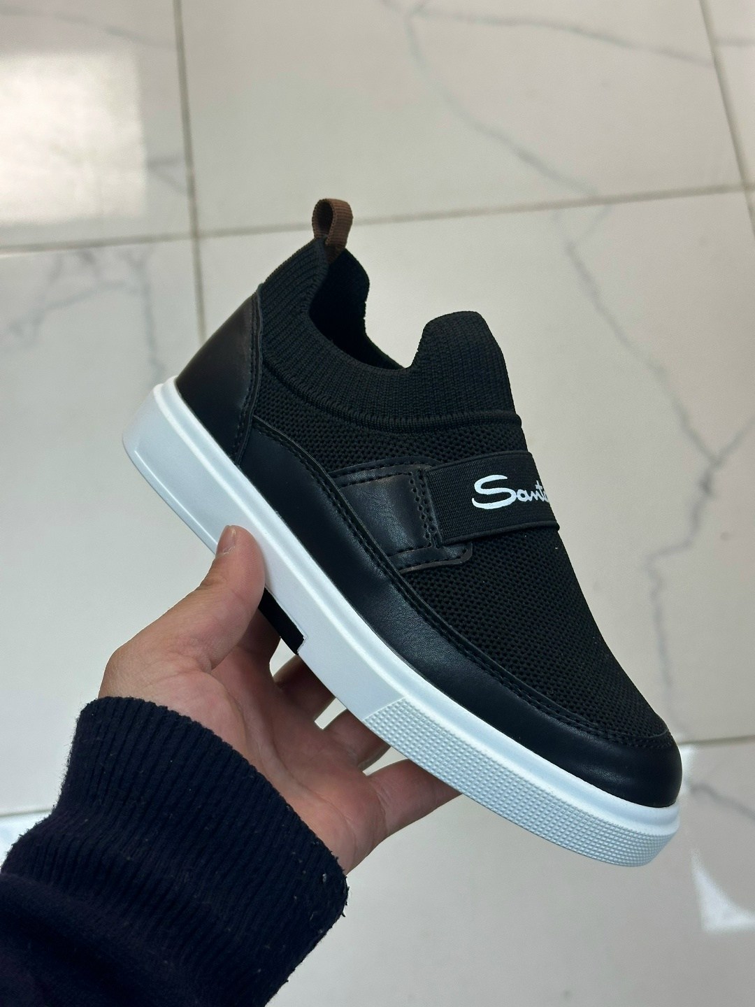 ,кеды мужские,кроссовки кеды мужские,мужская ,кеды мужские ecco