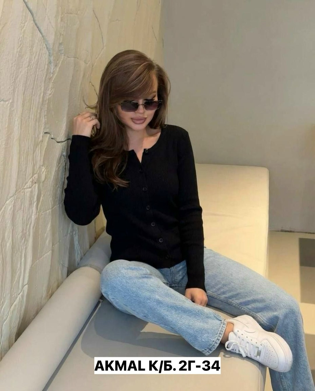 женская кофта,кардиган кофта,кофта трикотажная лапша с пуговицами,кардиган женский,кофта свитер женский