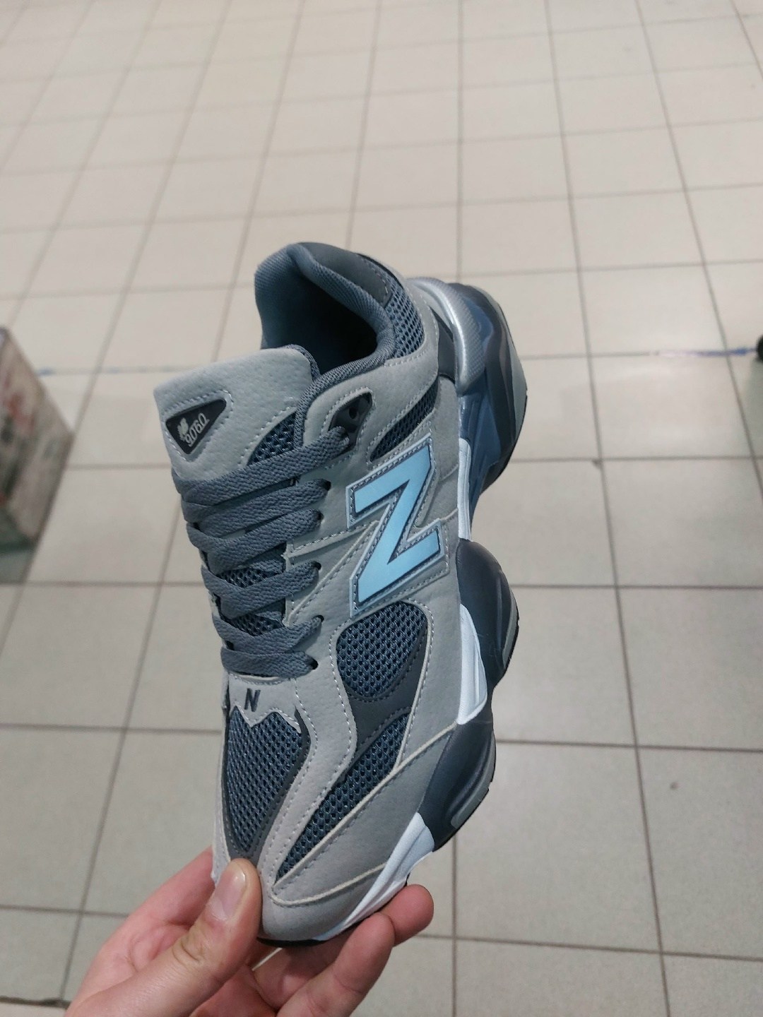 кроссовки new balance 9060,кроссовки new balance,кроссовки мужские new balance,,кроссовки new balance 9060 черные