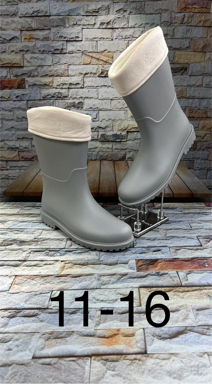 женские резиновые сапоги,резиновые сапоги,резиновые сапоги высокие,сапожки резиновые,женские водонепроницаемые резиновые сапоги