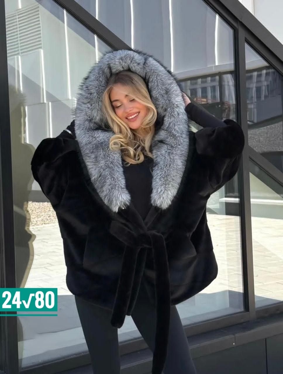 женская шуба,шуба,шуба норковая,шуба женская искусственная
