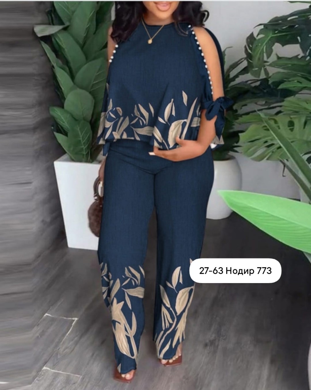 брючные костюмы,костюм женский,летние брючные костюмы,костюм с брюками,летние костюмы