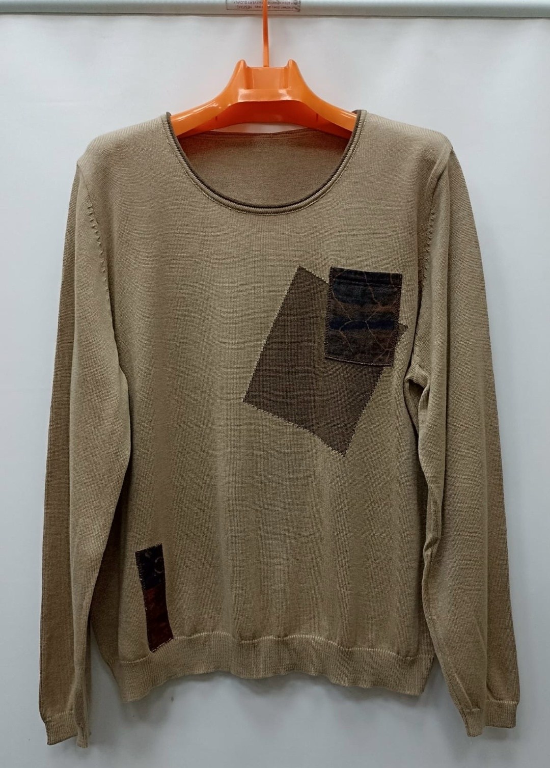 вязаный свитер,женские вязаные свитера,вязаный джемпер,джемпер вязаный свитер,вязаная кофта