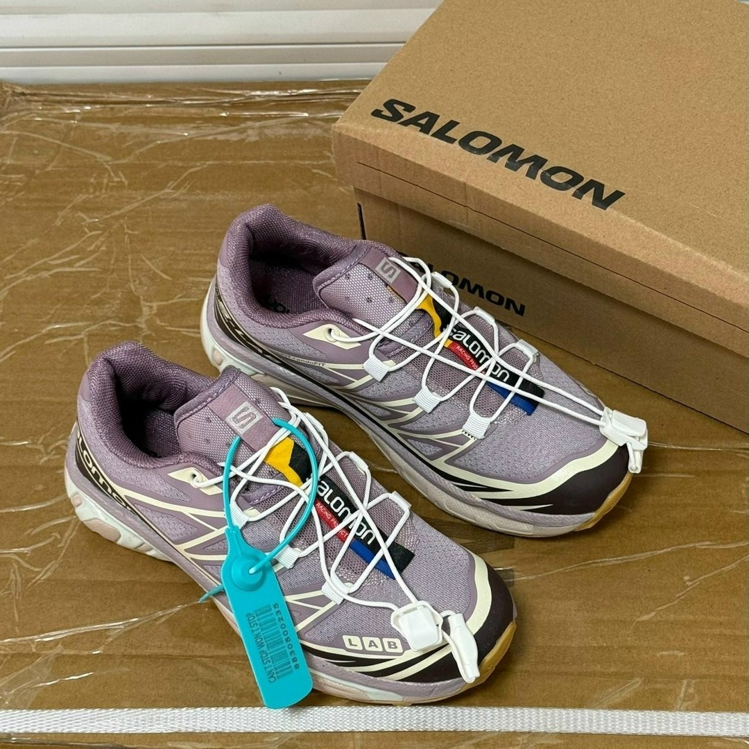 кроссовки salomon,кроссовки salomon xt 6,кроссовки salomon xt,мужские кроссовки salomon,salomon xt-6 gore-tex