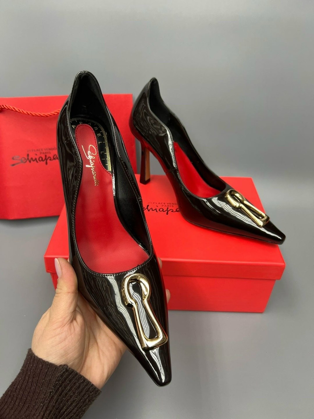 туфли christian louboutin,,туфли louboutin,туфли женские,туфли лодочки женские