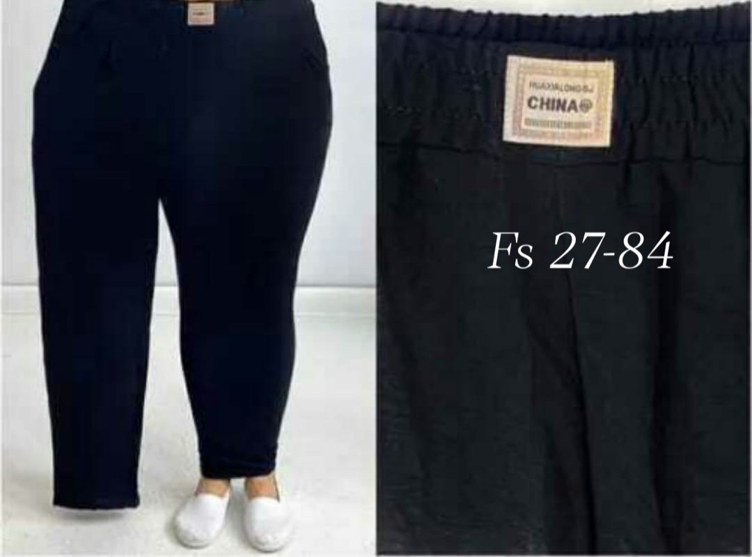 штаны брюки женские,женские брюки большие размеры,брюки бриджи,брюки женские на резинке больших размеров,брюки женские