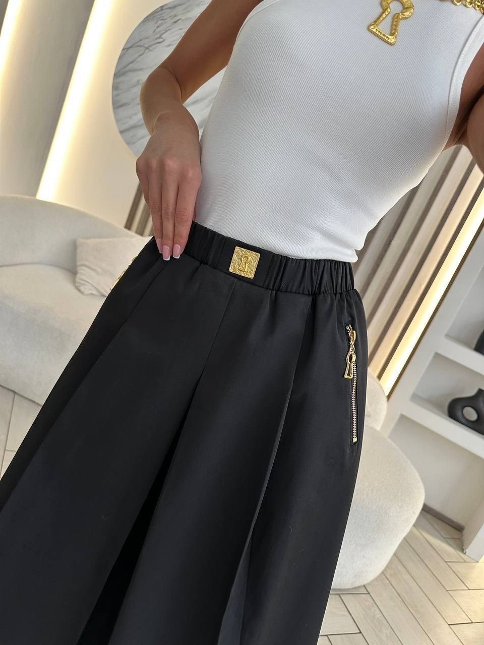 юбка женская,юбка модная,юбка,стильная юбка,классическая юбка