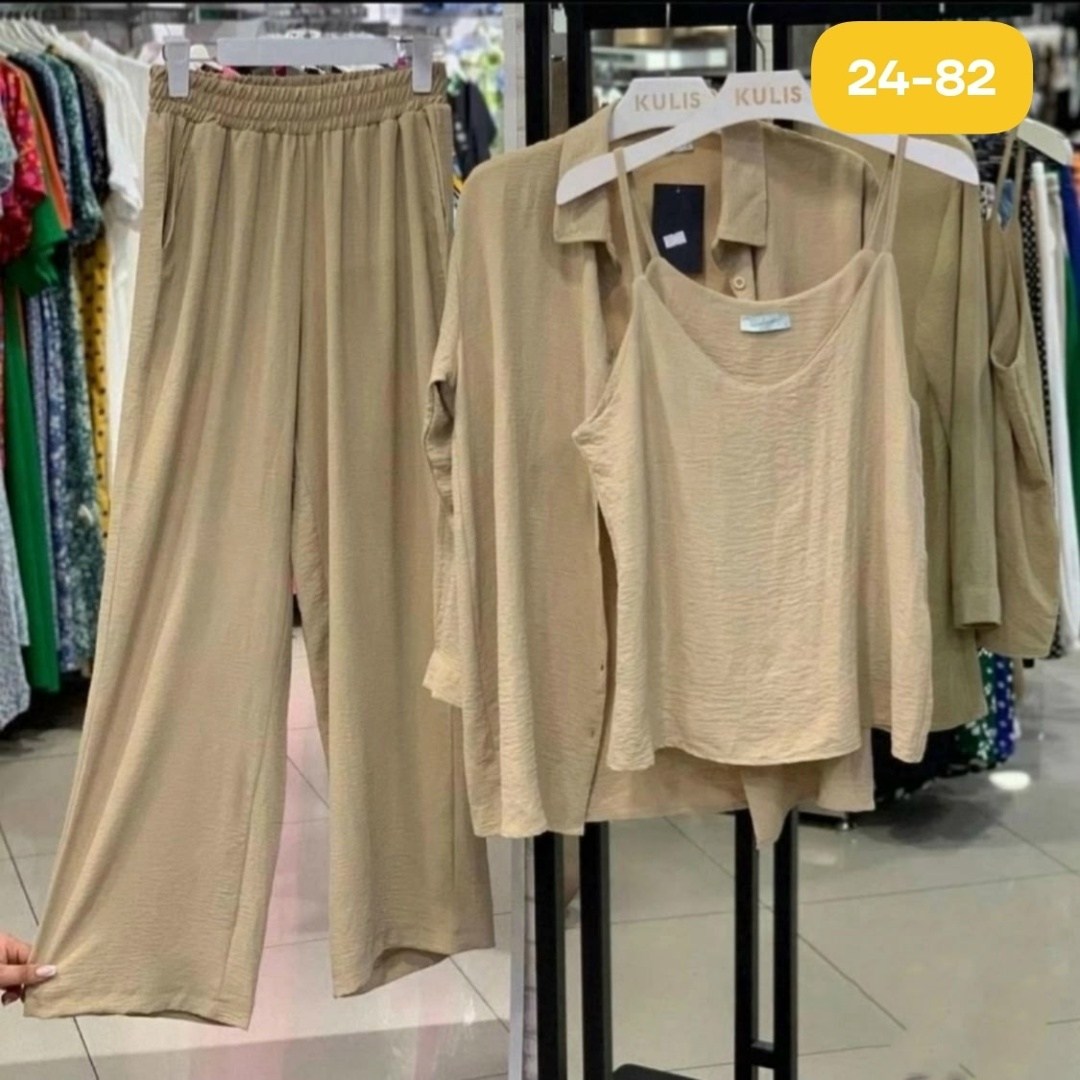 костюм женский тройка,костюм женский,костюм брючный женский,стильные костюмы,брюки свободного кроя