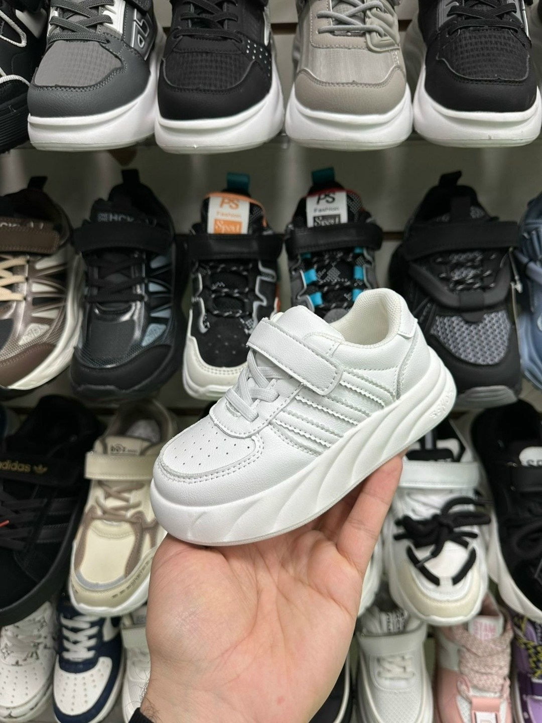 детские кроссовки,кроссовка детская, детская,кроссовки,кроссовки для мальчика