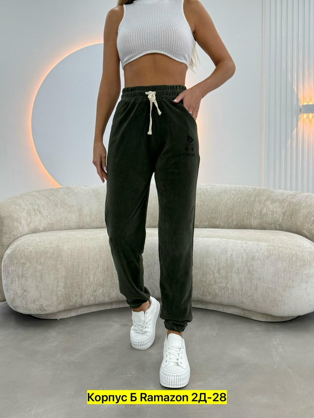 cпортивные штаны женские,женские штаны,брюки велюр,брюки велюровые,велюровые штаны