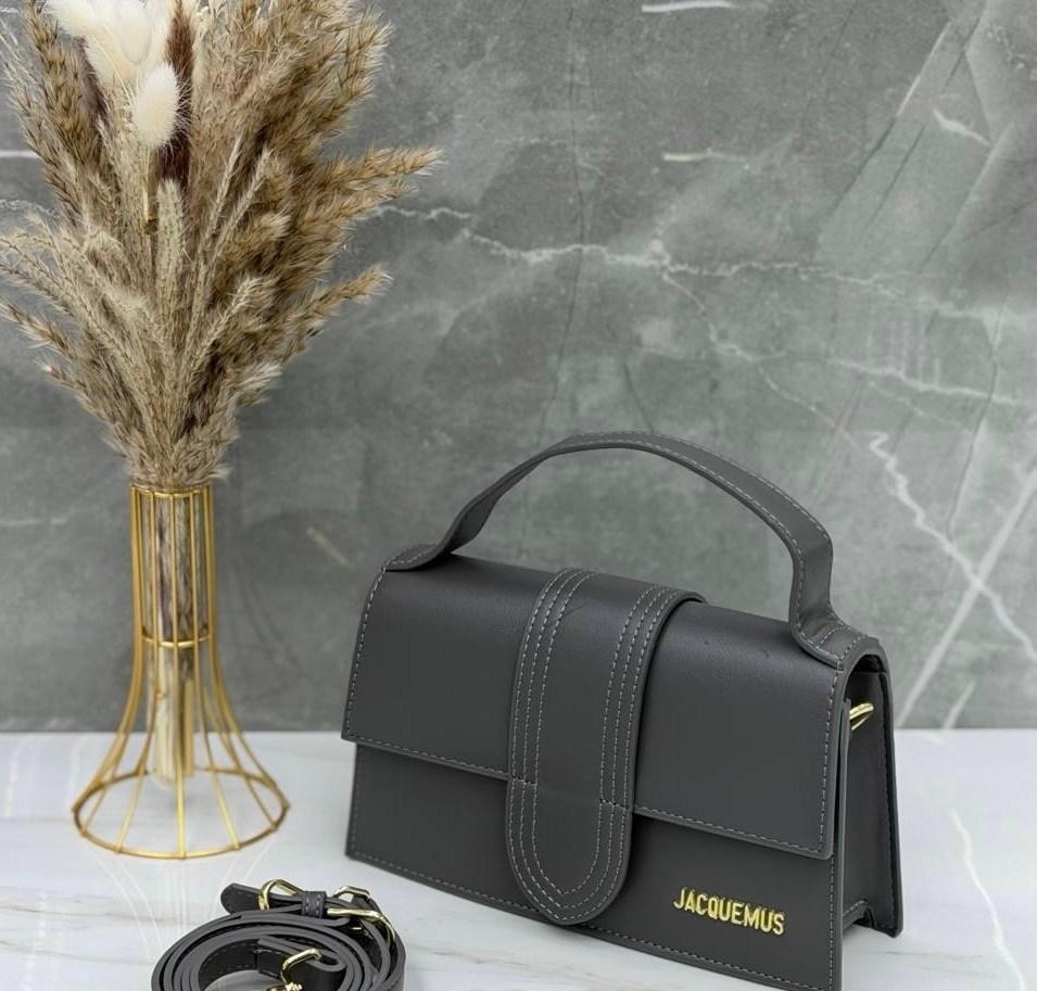 сумка,сумка jacquemus,сумочка модная,сумочка стильная,брендовые сумки