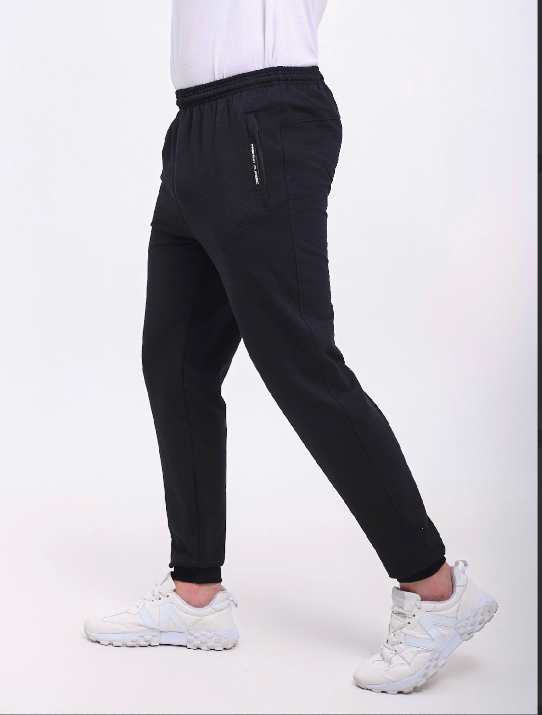 брюки мужские спортивные,брюки спортивные,брюки джоггеры,мужские брюки,брюки для мужчин