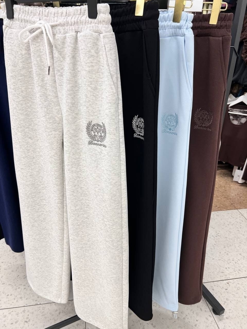 брюки спортивные,штаны спортивные,брюки спортивные женский,спортивные брюки мужские brunello cucinelli,спортивные женские штаны