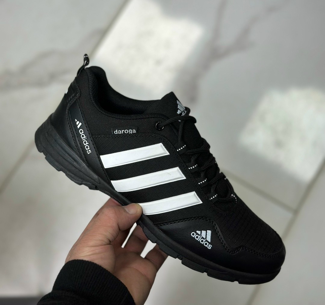 мужские кроссовки adidas,кроссовки,кроссовки adidas,мужские кроссовки,кроссовка мужской