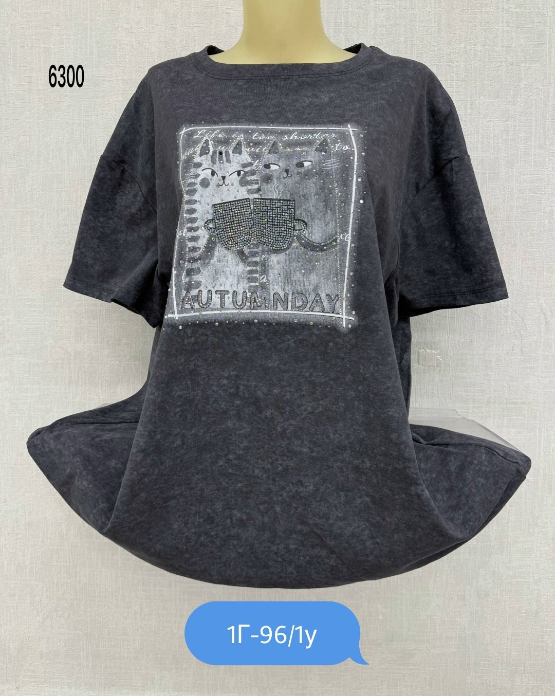 женская футболка больших размеров,женская футболка,футболка больших размеров для женщин,туника женская, больших размеров