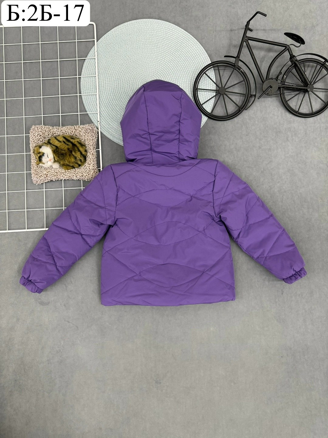 куртка демисезонная детская,куртка демисезонная для девочек,демисезонная куртка,детская куртка,куртка детский