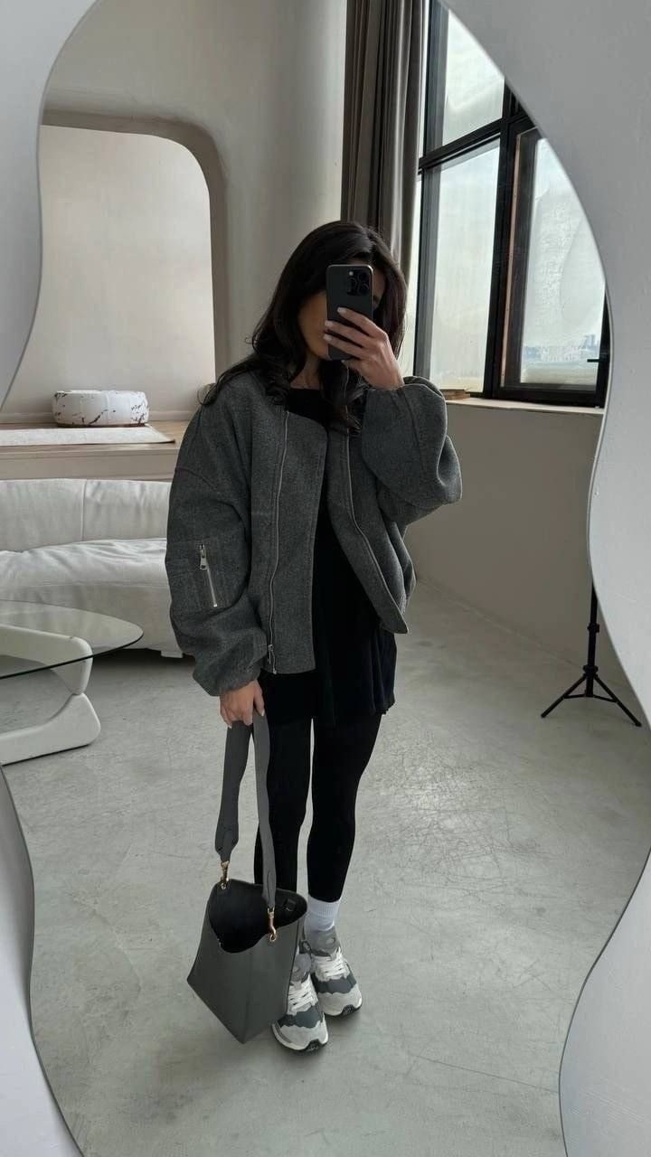 куртки ,повседневная куртка, куртки женские,женская куртка,куртка бомбер