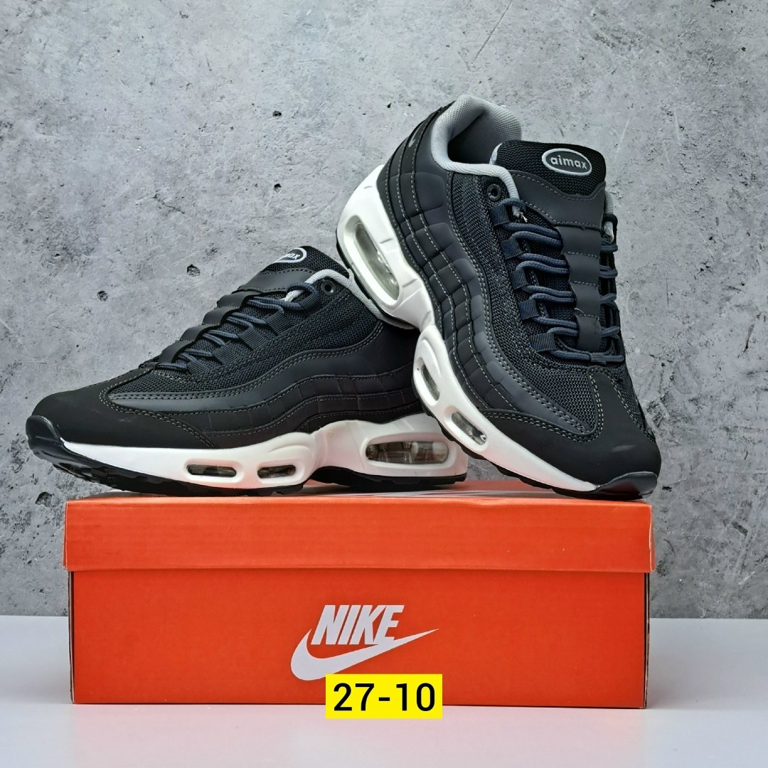 nike air max 95 essential,nike air max 95 premium,nike air max 95 black,кроссовки nike air max 95,мужские кроссовки nike air max 95 essential