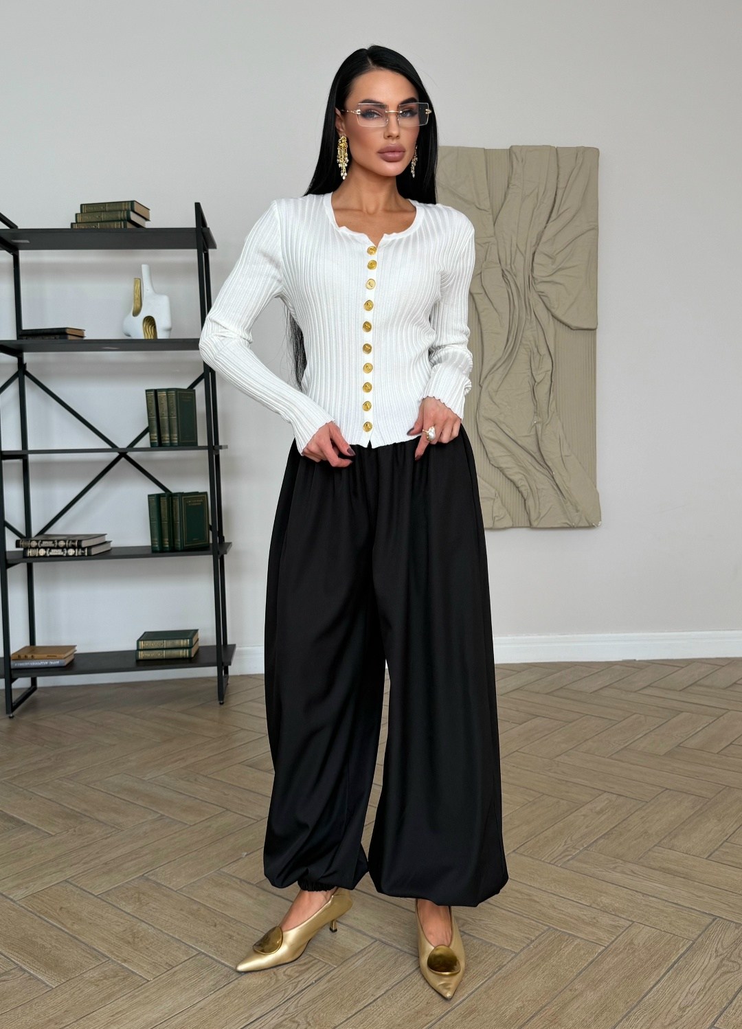 брюки широкие,брюки классические,повседневные брюки,брюки палаццо,трикотажный джемпер