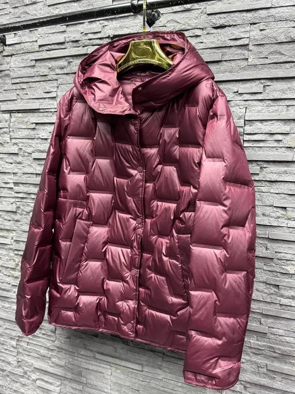 пуховик повседневный,куртка теплая,пуховик,куртка,пуховики женские