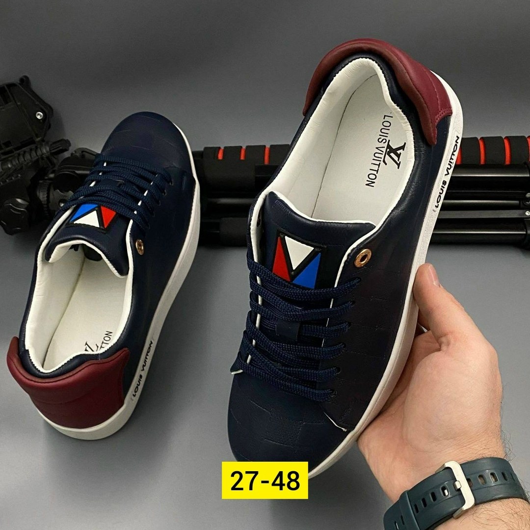 луи виттон кеды мужские,кеды гуччи оригинал,кеды louis vuitton мужские кожаные 2026,,кроссовка мужской
