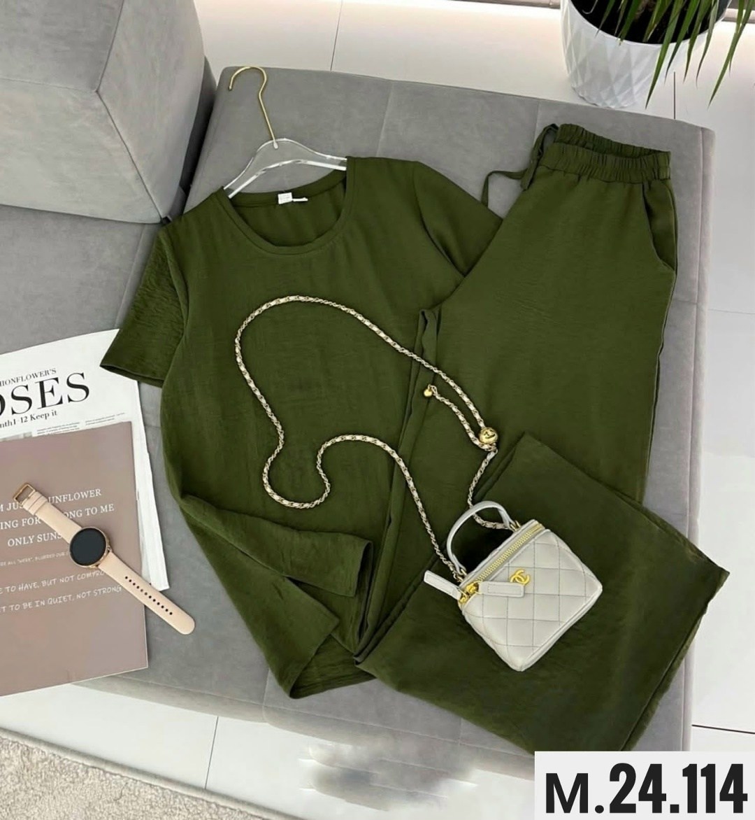 костюм двойка женская,женский костюм,костюм спортивные женские костюмы,женский спортивный костюм,костюм трикотажный