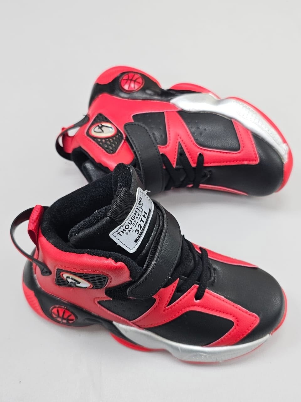 детские кроссовки,кроссовки для мальчика,кроссовка детская,кроссовки детские , триопт