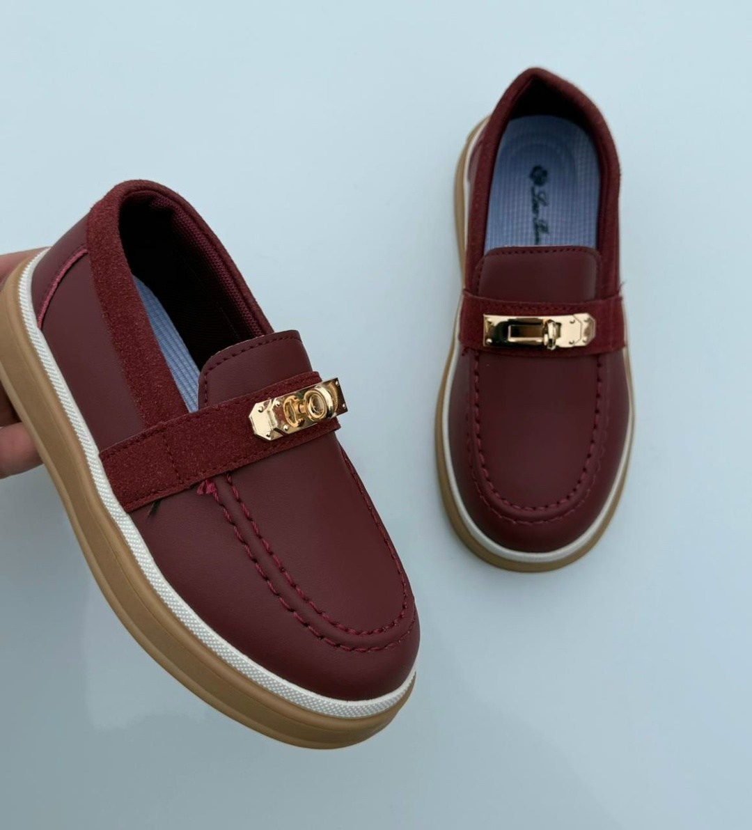 ,низкие кроссовки,бордовые кроссовки, женская,повседневные кроссовки