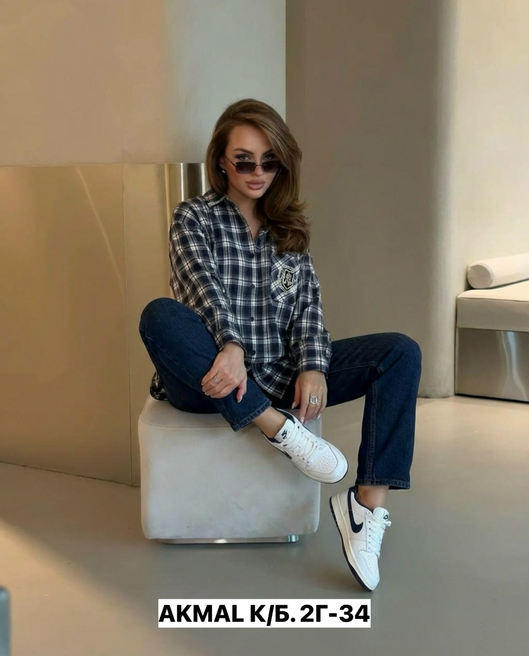 рубашка в клетку женская,рубашка женская в клетку оверсайз,рубашка в клетку,женская рубашка,блузка рубашка женская