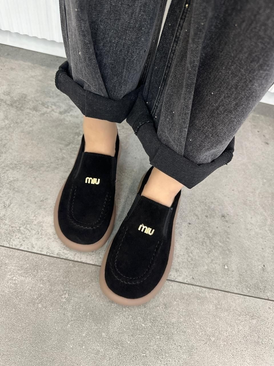 лоферы женские замшевые,,замшевые лоферы,лоферы женские натуральная замша, женская