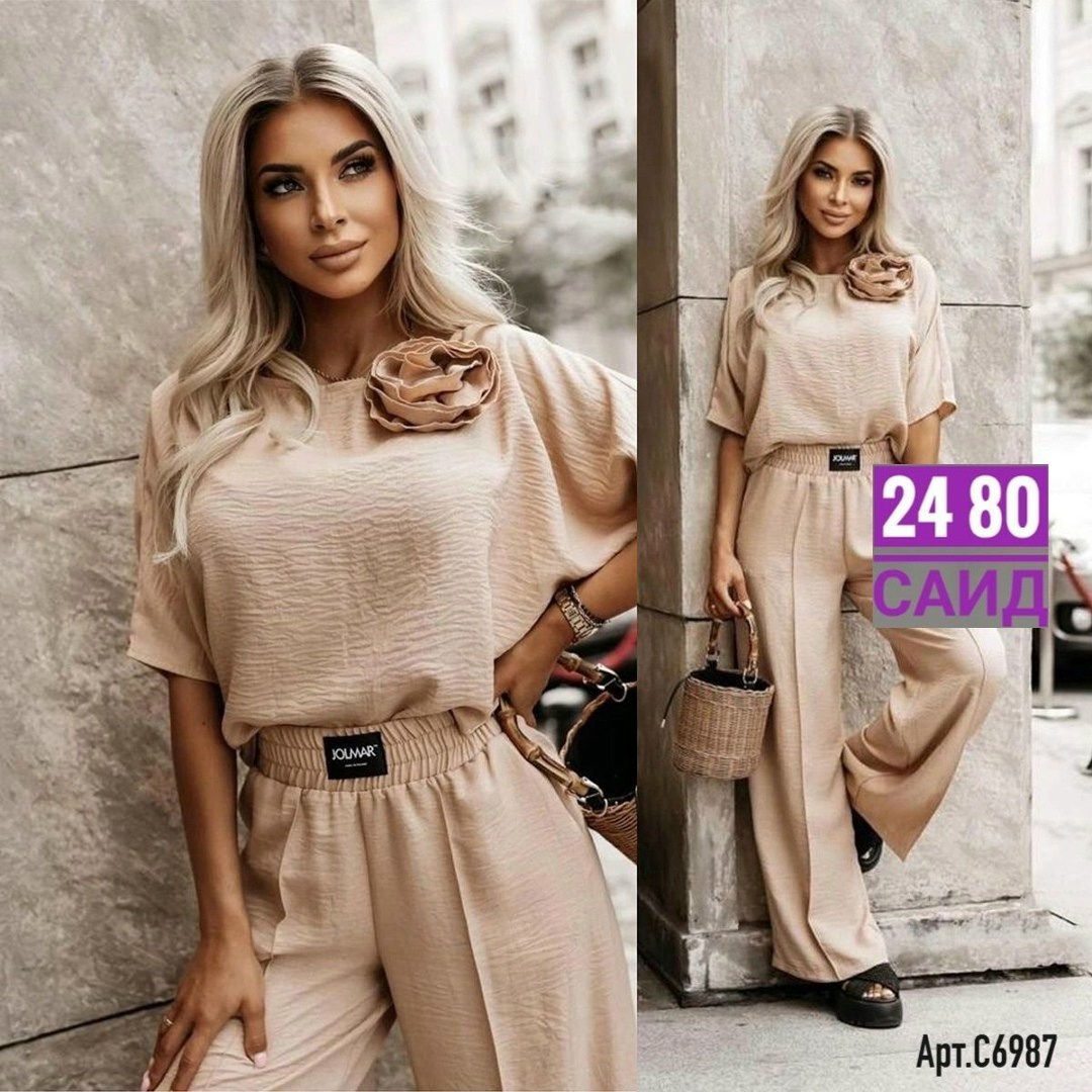 стильные женские костюмы,костюм женский,костюм с брюками нарядный,женский брючный костюм двойка,стильные костюмы