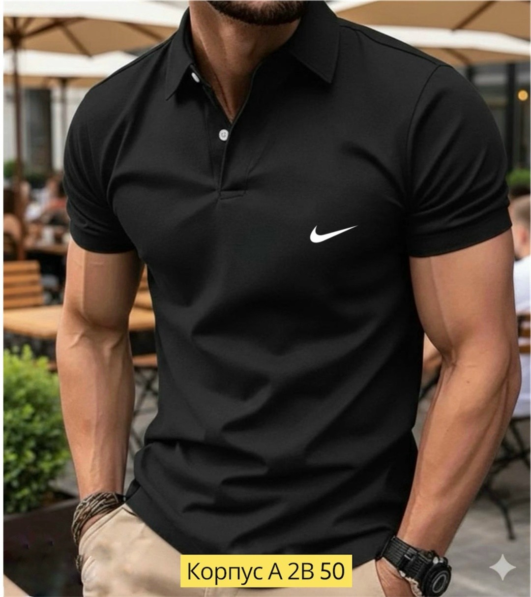 мужская повседневная рубашка,мужская рубашка поло,мужская рубашка поло с короткими рукавами,повседневная рубашка,мужская мода