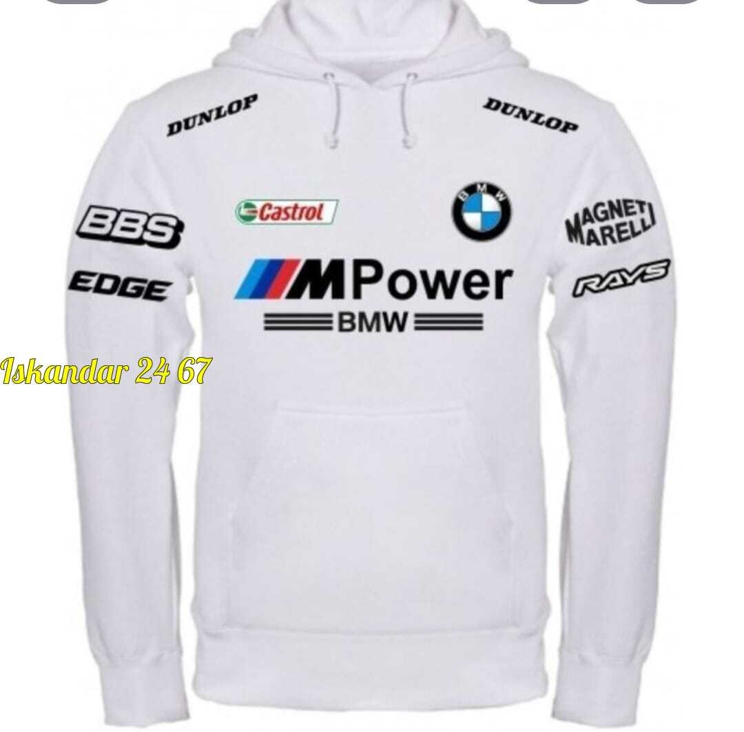 толстовка bmw,худи бмв м5,кофта бмв,толстовки худи,толстовка