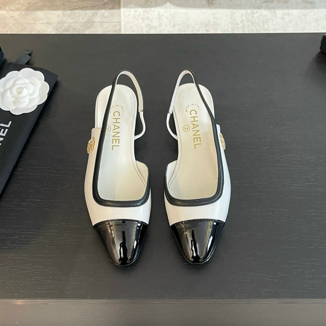 босоножки chanel,chanel туфли,туфли шанель,босоножки шанель,туфли мэри джейн шанель