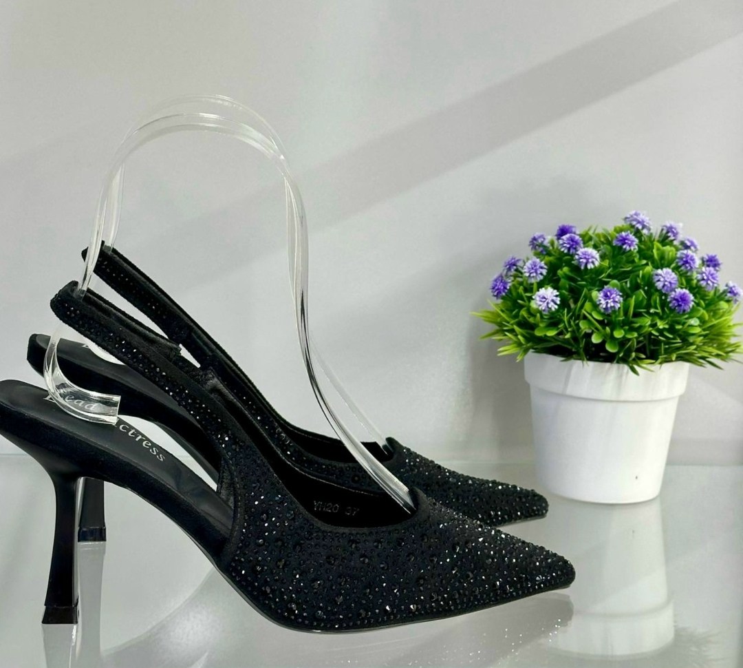 туфли на каблуках женские,туфли женские,стильная ,модная , женская