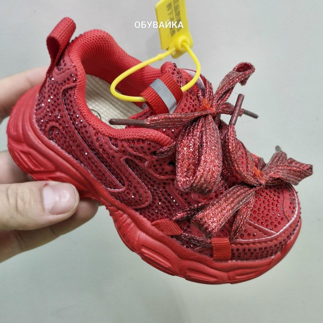 детские кроссовки,женские кроссовки,кроссовки красные,кроссовки для девочек,кроссовки