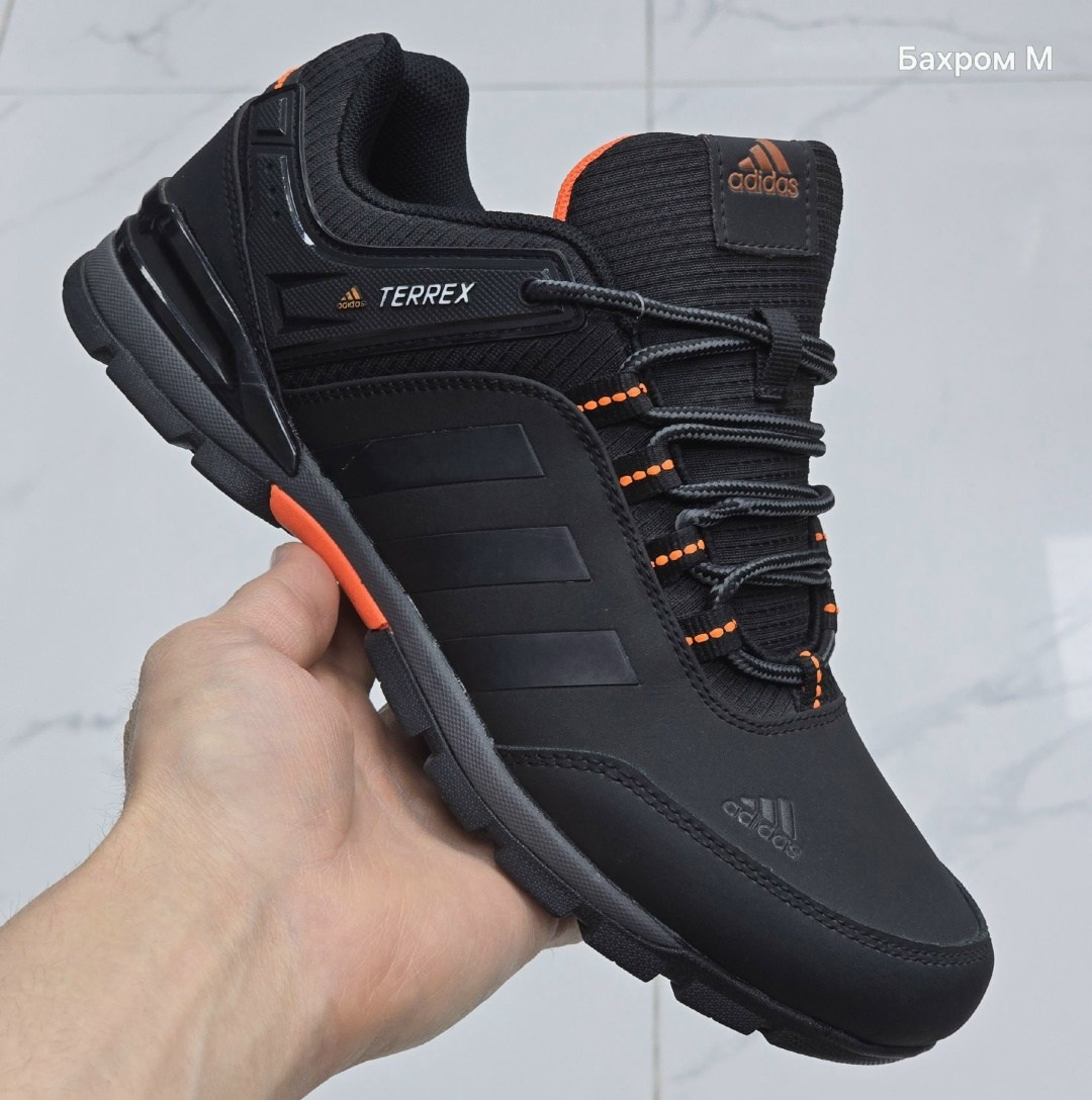кроссовки адидас терекс мужские кожаные,кроссовки мужские adidas,кроссовки adidas,кроссовки адидас мужские копия,кроссовки adidas terrex