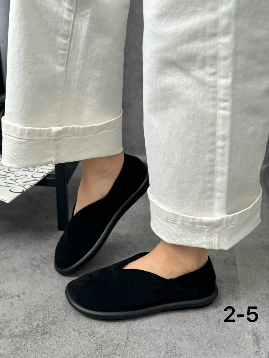 ,босоножки натуральная,мюли замшевые,женская ,замшевые сабо