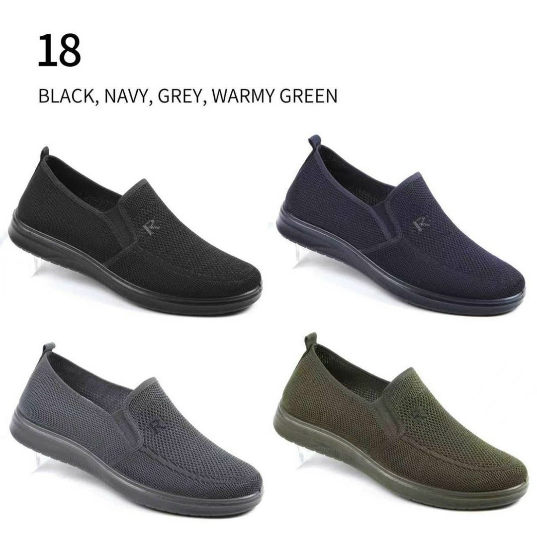 ,летняя мужская ,мужская ,удобная , для мужчин