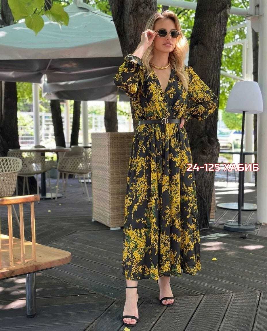 нарядное платье,женское платье,платье шифоновое,платье шифон,женские длинные платья