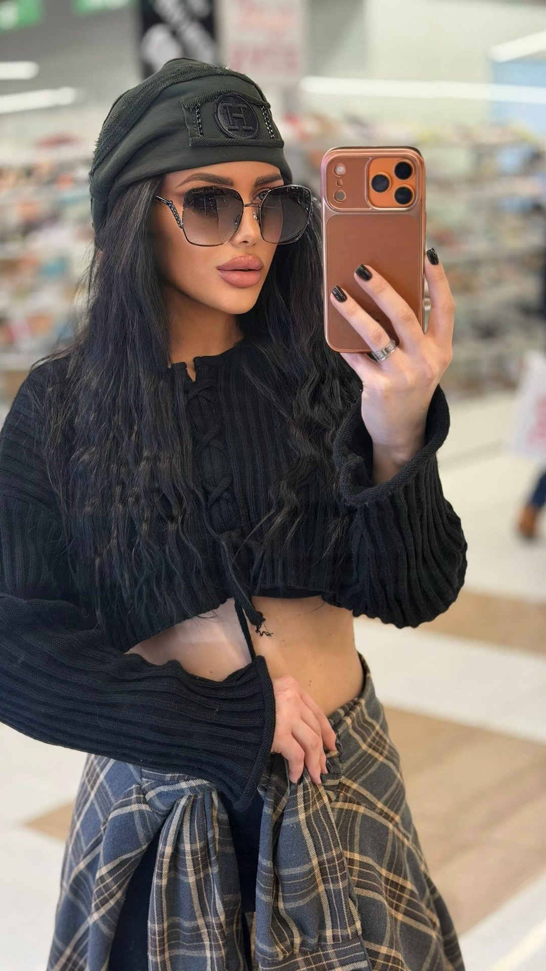 женская кофта,женские джемпера,джемпер,стильная одежда