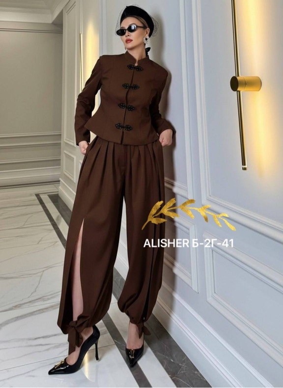 брючные костюмы,женский костюм,костюм с брюками,женские деловые костюмы,брючный костюм элегантный