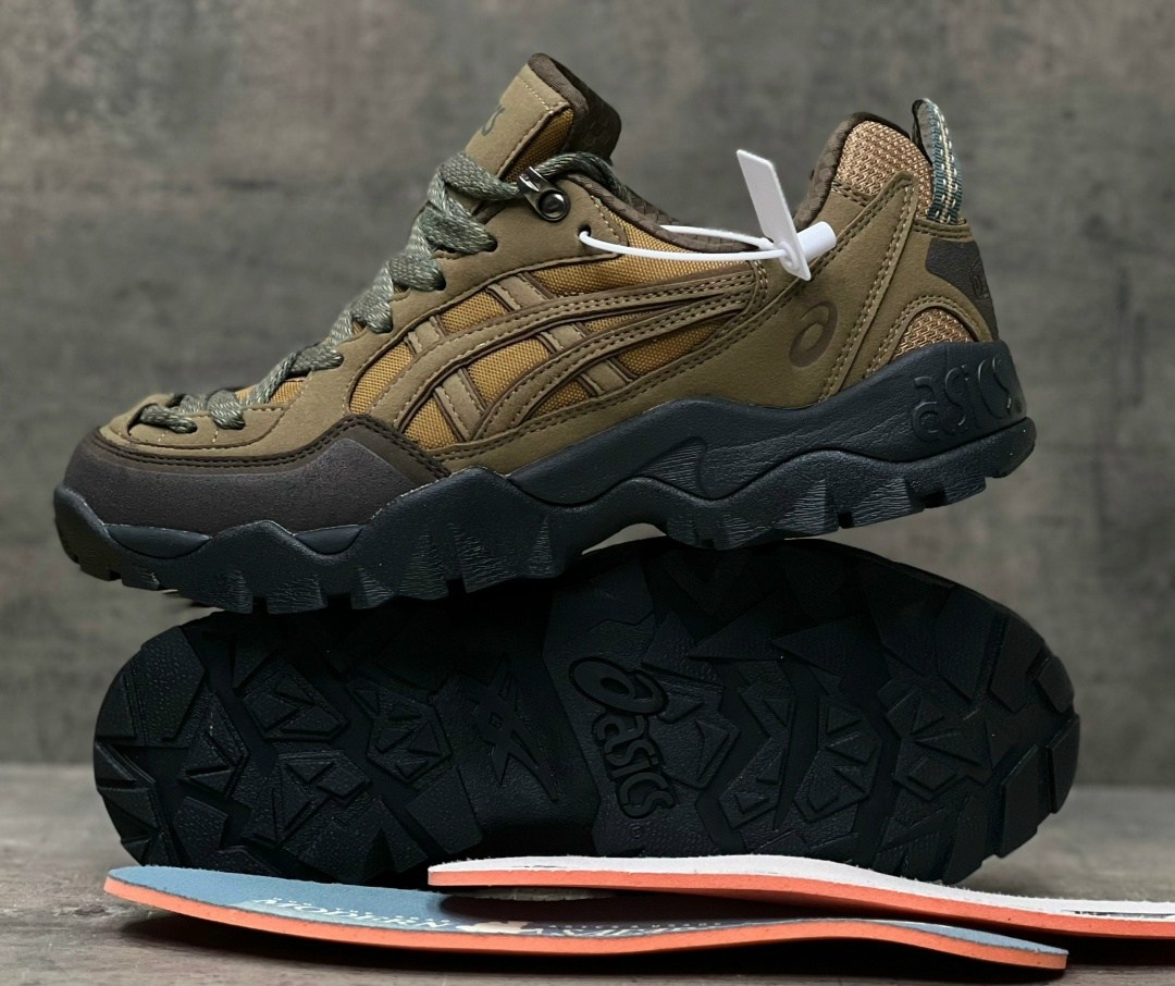 кроссовки asics gel-pickax,кроссовки мужские asics,,повседневные кроссовки,мужские кроссовки