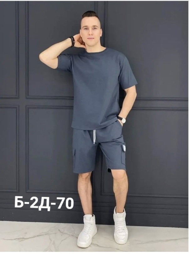 костюм шорты с футболкой летний спортивный мужской,костюм спортивный мужской с шортами и футболкой,костюм спортивный летний с футболкой и шортами,мужской спортивный костюм с шортами,костюм шорты футбо