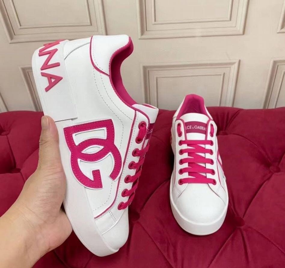 кеды dolce gabbana,кроссовки dolce gabbana,кроссовки dolce gabbana женские,dolce & gabbana кроссовки classic portofino белый,сникеры portofino dolce gabbana