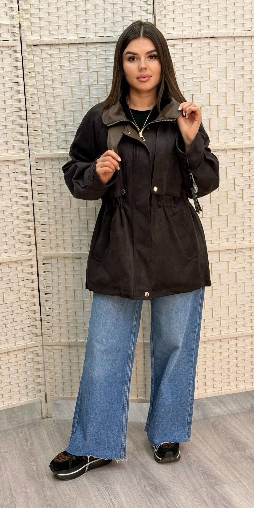 куртка женская,замшевая куртка,куртка,куртка замшевая женская,замшевая куртка демисезонная